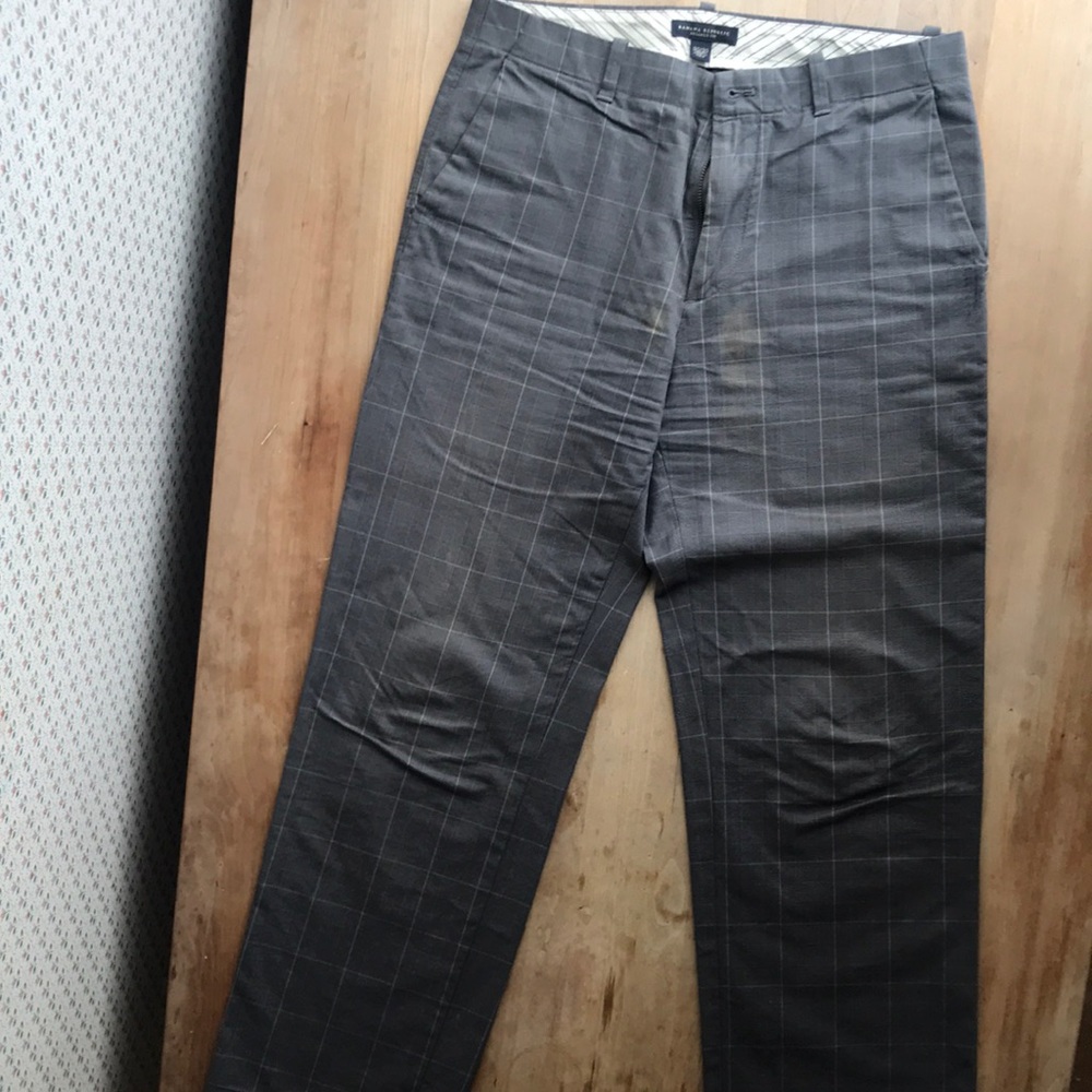 Banana Republic dress pants
